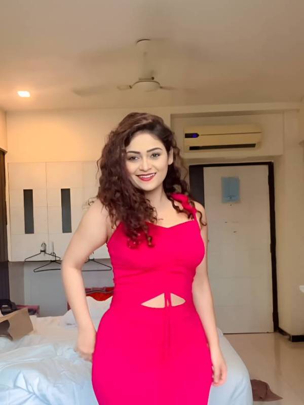 sanjana kale dance reel
