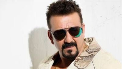 “माझा तिच्याशी काहीच संबंध नव्हता” संजय दत्तने सांगितला ‘त्या’ चाहतीचा किस्सा; म्हणाला…