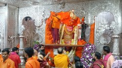 श्री सप्तश्रृंगी गड देवस्थान कुठे आहे ?… वैशिष्ट्ये कोणती ?