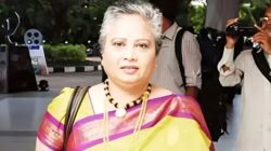 “Reel बघून ठरवायचं की…”, सविता मालपेकरांनी व्यक्त केलं स्पष्ट मत; म्हणाल्या, “मला अजूनही…”