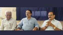 ​सावंतवाडीत होणार जिल्हा साहित्य संमेलन; दुर्लक्षित साहित्याला मिळणार व्यासपीठ