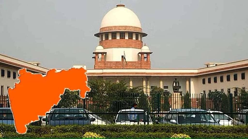 State Election Commission news in marathi