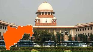 State Election Commission news in marathi