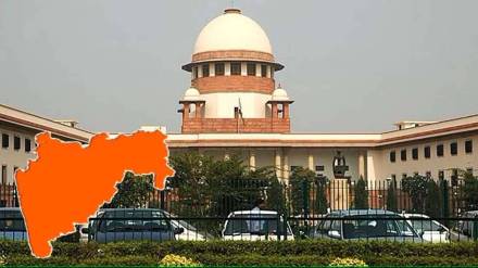 State Election Commission news in marathi