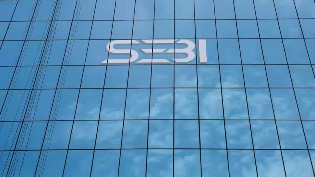 SEBI simplifies delisting process for government firms psu banking