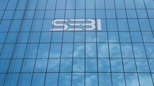 SEBI simplifies delisting process for government firms psu banking