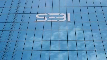 SEBI simplifies delisting process for government firms psu banking