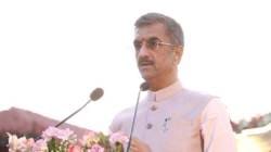 कोयना, महिंद धरणग्रस्तांना पालकमंत्री शंभूराज यांचा दिलासा; जमीन न मिळालेल्या धरणग्रस्तांनी अर्ज करण्याचे आवाहन