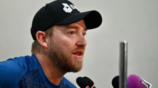 pakistan fielding coach shane mcdermott