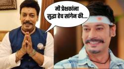 “चॅनेलकडून फोन आला अन्…”, प्रिया मराठेच्या निधनानंतर पहिल्यांदाच व्यक्त झाला शंतनू मोघे; ‘या’ मालिकेत झालीये एन्ट्री