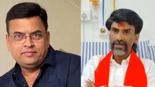 sharad ponkshe post after manoj jarange patil ends hunger strike