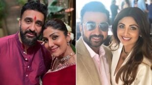 shilpa shetty and raj kundra 60 crore rs fraud case lookout circular issued
