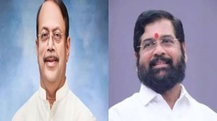 Maharashtra kalyan murbad Tourists Stranded in Nepal eknath shinde kisan kathore