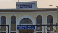 शिर्डीत १२ अल्पवयीन मुलांची सुटका; पालकांविरुद्ध गुन्हे दाखल; पोलीस, बालविकास व साई संस्थानची संयुक्त कारवाई