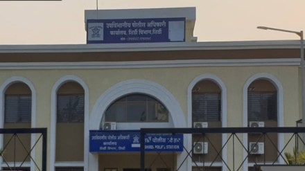 shirdi police parents case torture abuse children