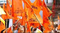 शिवसेनेत (शिंदे) खदखद; विधानसभा निवडणुकीत पराभूत झालेल्या उमेदवाराला विभागप्रमुखपद