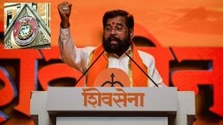 मुंबई महानगरपालिका निवडणुकांच्या पार्श्वभूमीवर शिवसेनेची मुख्य कार्यकारी समिती जाहीर; टीम एकनाथ शिंदेमध्ये पक्षातील २१ प्रमुख नेते…