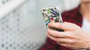 should you use a phone cover or not pros and cons explained