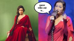 Video: गर्दीतून चाहता I Love You म्हणाला आणि श्रद्धा कपूरने दिले असे उत्तर की…; व्हिडीओ होतोय व्हायरल