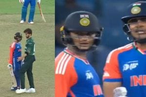 shubman gill, abhishek sharma