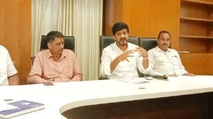 siddharth shirole gst slab change satara