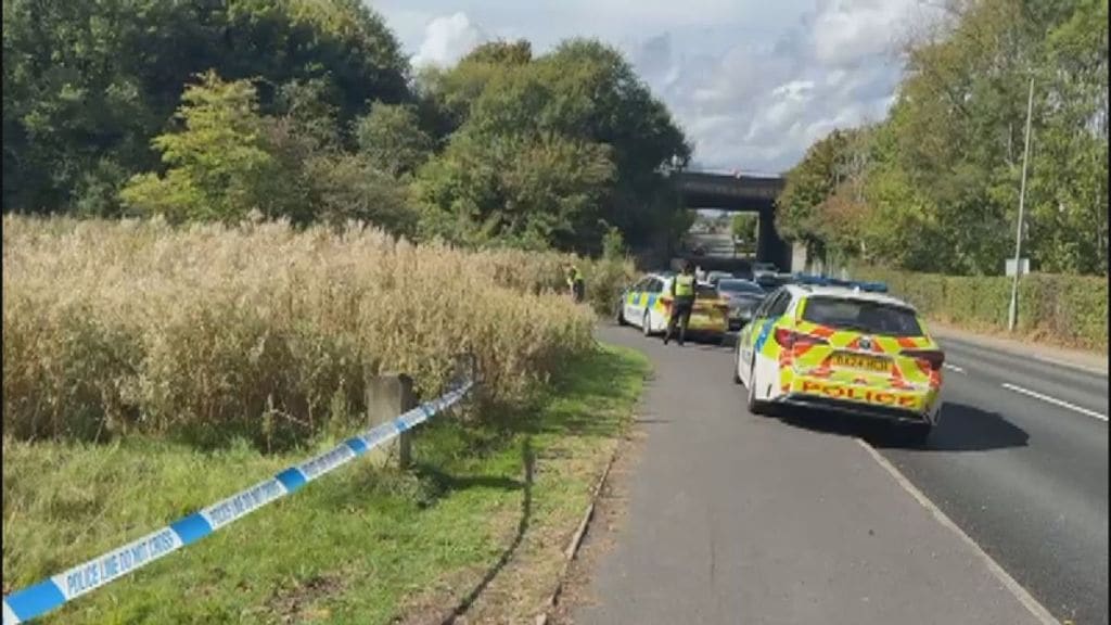 sikh women raped in uk