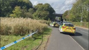 sikh women raped in uk