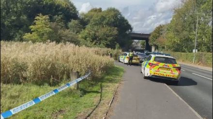 sikh women raped in uk