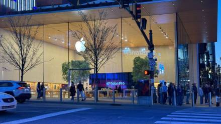 Silicon Valley hiring challenges