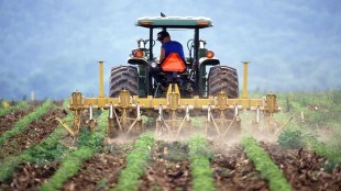 tractor subsidy fraud, Bhandara tractor scam, tribal farmer cheated, subsidized tractor complaint, Maharashtra tractor scam, farmer protest Bhandara, tribal development fraud, tractor subsidy investigation, agricultural equipment subsidy,