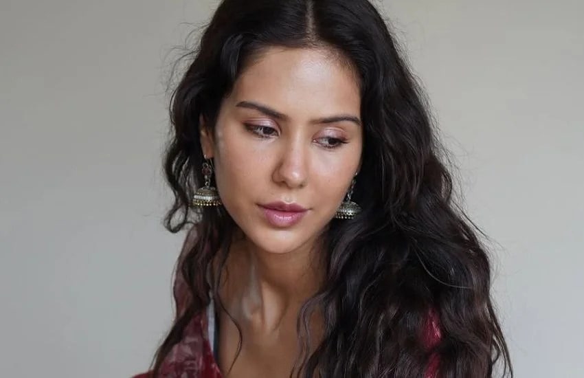 sonam bajwa joins border 2 cast reunites with diljit dosanjh for the 5th time