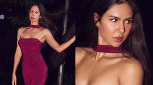 sonam bajwa joins border 2 cast reunites with diljit dosanjh for the 5th time