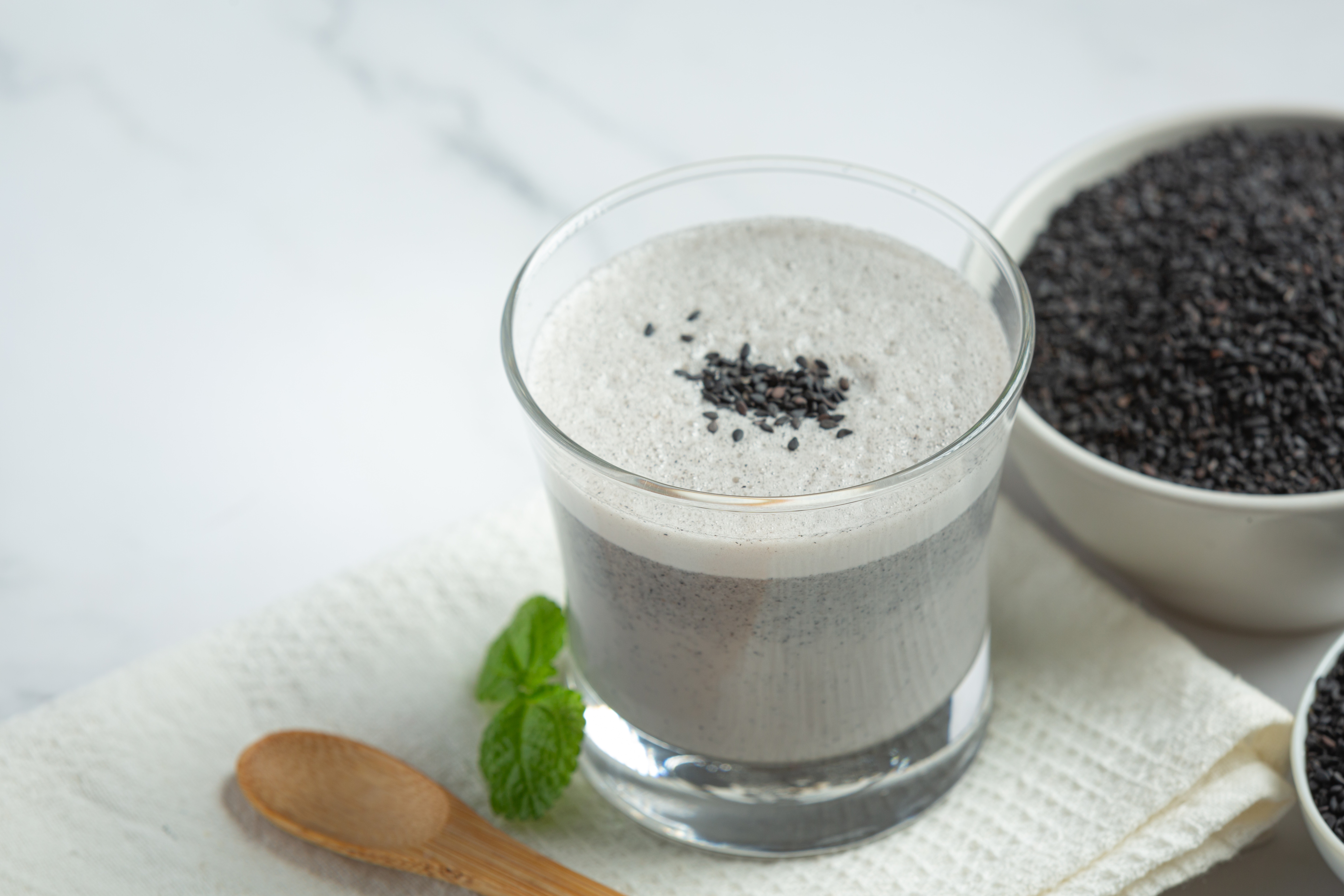 coconut water add these 5 super ingredients