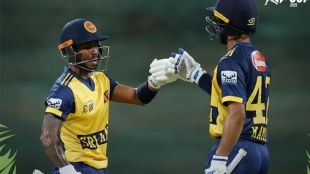 srilanka vs hong kong