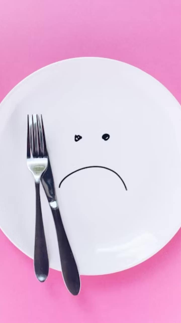 Risks of Eating Paneer from Outside