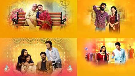 star pravah aai ani baba retire hot aahet off air soon according reports