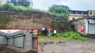 illegal brick kilns on highway