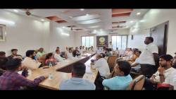 मोकाट श्वानांच्या बंदोबस्तासाठी प्रत्येक प्रभाग समितीस वाहन, कर्मचारी; निर्बीजीकरण शस्त्रक्रिया इन कॅमेरा