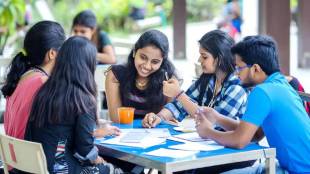 SCERT form Student clubs