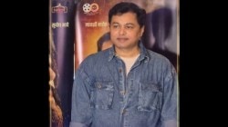 लेखक हा सर्वश्रेष्ठच, त्याच्यामुळे आम्ही आहोत : सुबोध भावे
