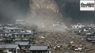sudan landslide 1000 killed