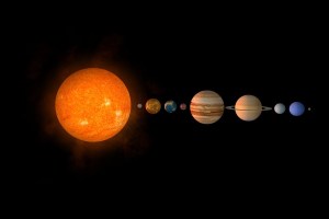 total lunar eclipse visible across india on september 7 observe the blood moon scientifically amaravati