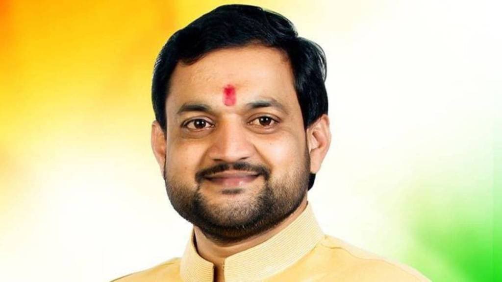 Special team investigating MLA's murder plot