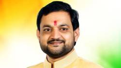 MLA Murder Conspiracy: आमदाराच्या हत्येच्या कटाचा तपास विशेष पथकाकडून
