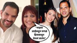 “आईला खोलीत बंद करून सह्या घेतल्या”, संजय कपूर यांच्या बहिणीचा दावा; ३० हजार कोटींच्या संपत्तीवरून कुटुंबात वाद