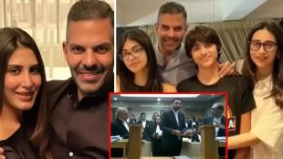 sunjay kapur assets dispute