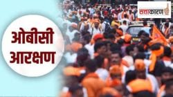 राजकारणाची रसद: आंदोलन कोणाचं, पाठिंबा कोणाचा?