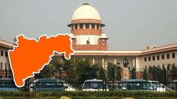 अग्रलेख: नावडणुकांचा नगारा!