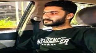 kalyan builder extortion case suraj shah arrested
