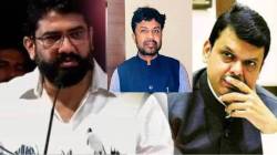 लातूर जिल्ह्यातील बेळसांगवी गावाला पुराच्या पाण्याचा वेढा; ८०० जणांना सुरक्षित स्थळी हलविण्याचे आव्हान